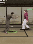  SIMPLE2000シリーズ Vol.72 THE 任侠 