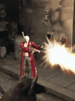   Devil May Cry 3 Special Edition 