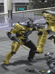  仮面ライダーカブト 