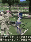  武装錬金 ようこそパピヨンパークへ 