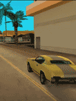  Grand Theft Auto: Vice City Stories 