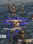  戦国無双2 猛将伝 