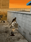 SIMPLE2000シリーズ Vol.113 THE 大量地獄 
