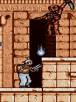  オレたちゲーセン族 トリオ・ザ・パンチ 