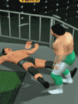 オールスター・プロレスリングIII