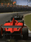 F1 2002