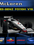 F1レーシングチャンピオンシップ