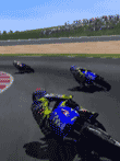 MotoGP2