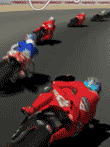 MotoGP4