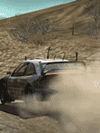 WRC4