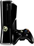 xbox360