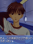 Ever17 -the out of infinity-
