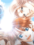 学園ヘヴン BOY'S LOVE SCRAMBLE!