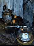 MYST III EXILE