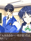 てんたま -1st Sunny Side-