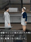  SIMPLE2000シリーズ Vol.58 THE 外科医