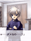  好きなものは好きだからしょうがない!! -RAIN- Sukisyo! Episode #03 
