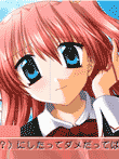 カラフルBOX to Love
