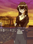 Remember11 -the age of infinity-