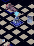 SDガンダムGGENERATION NEO