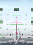 ジェットでGO!2