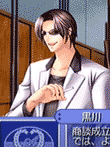 放課後のLove Beat
