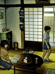  カッパの飼い方 