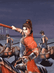  決戦III 