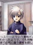  好きなものは好きだからしょうがない!! -FIRST LIMIT＆TARGET†NIGHTS- Sukisyo! Episode #01+#02