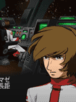  宇宙戦艦ヤマト イスカンダルへの追憶 