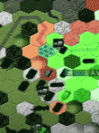  大戦略VII エクシード 