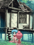  びんちょうタン しあわせ暦 