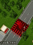  SIMPLE2000シリーズ Vol.121 THE ぼくの街づくり2 〜街ingメーカー2.1〜 