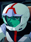  SDガンダム ジージェネレーション ウォーズ 