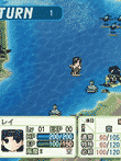  萌え萌え2次大戦(略)☆デラックス