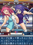  レッスルエンジェルス サバイバー2 