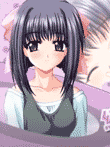  らぶドル 〜Lovely Idol〜 