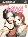  NANA 