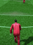  サッカーライフ2 
