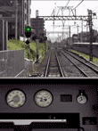 Train Simulator 京成・都営浅草・京急線 