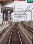 電車でGo1新幹線 山陽新幹線編