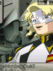 シード