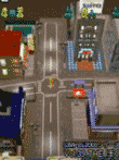 SIMPLE2000シリーズVol.39 THEぼくの街づくり 街ingメーカー++