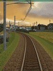 電車でGO!プロフェッショナル2