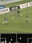 サッカー監督采配シミュレーションFORMATION FINAL
