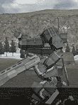 FRONT MISSION4