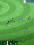 Jリーグタクティクスマネジャー