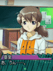 カンブリアンQTS