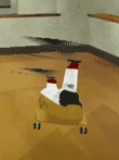 プチコプター