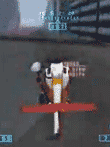 レキューヘリ エアレンジャー2 plus